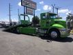 2020 Peterbilt 337 w/ 22ft Jerr-Dan Custom StepSide Classic Car Carrier - 16306682 - 31