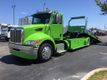 2020 Peterbilt 337 w/ 22ft Jerr-Dan Custom StepSide Classic Car Carrier - 16306682 - 32