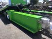 2020 Peterbilt 337 w/ 22ft Jerr-Dan Custom StepSide Classic Car Carrier - 16306682 - 34