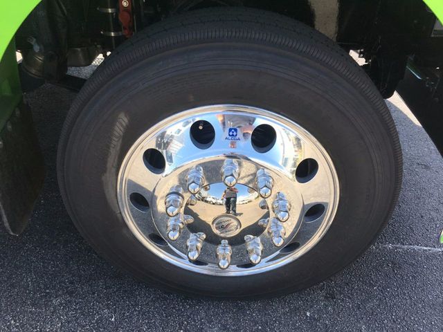 2020 Peterbilt 337 w/ 22ft Jerr-Dan Custom StepSide Classic Car Carrier - 16306682 - 40