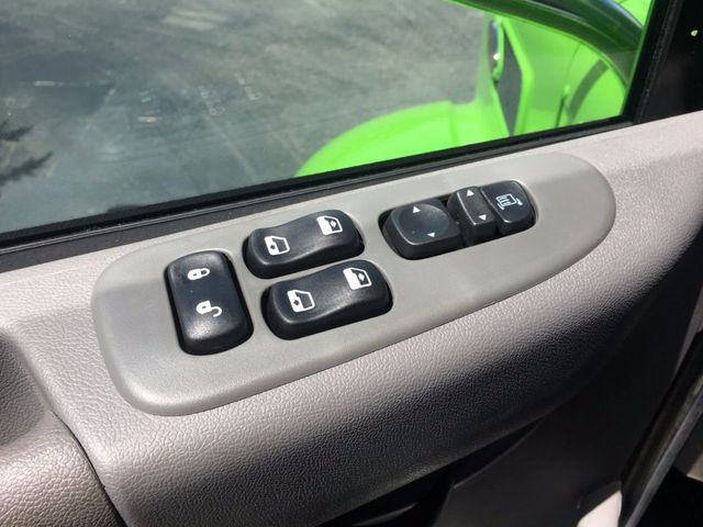 2020 Peterbilt 337 w/ 22ft Jerr-Dan Custom StepSide Classic Car Carrier - 16306682 - 49