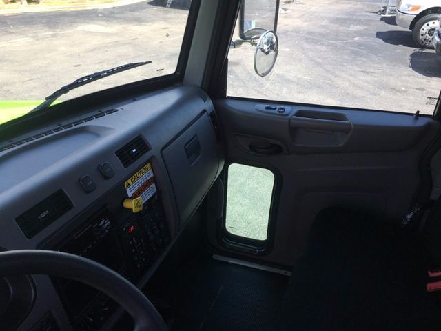 2020 Peterbilt 337 w/ 22ft Jerr-Dan Custom StepSide Classic Car Carrier - 16306682 - 51