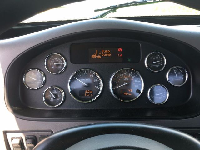 2020 Peterbilt 337 w/ 22ft Jerr-Dan Custom StepSide Classic Car Carrier - 16306682 - 53