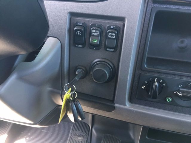 2020 Peterbilt 337 w/ 22ft Jerr-Dan Custom StepSide Classic Car Carrier - 16306682 - 55