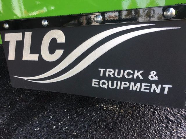 2020 Peterbilt 337 w/ 22ft Jerr-Dan Custom StepSide Classic Car Carrier - 16306682 - 56