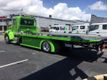 2020 Peterbilt 337 w/ 22ft Jerr-Dan Custom StepSide Classic Car Carrier - 16306682 - 5