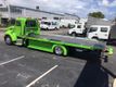 2020 Peterbilt 337 w/ 22ft Jerr-Dan Custom StepSide Classic Car Carrier - 16306682 - 59