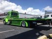 2020 Peterbilt 337 w/ 22ft Jerr-Dan Custom StepSide Classic Car Carrier - 16306682 - 6