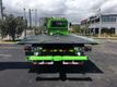 2020 Peterbilt 337 w/ 22ft Jerr-Dan Custom StepSide Classic Car Carrier - 16306682 - 7