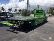2020 Peterbilt 337 w/ 22ft Jerr-Dan Custom StepSide Classic Car Carrier - 16306682 - 8