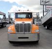 2020 Peterbilt 337 w/ 22ft Jerr-Dan Custom StepSide Classic Car Carrier - 18020859 - 13