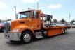 2020 Peterbilt 337 w/ 22ft Jerr-Dan Custom StepSide Classic Car Carrier - 18020859 - 15