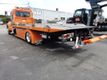 2020 Peterbilt 337 w/ 22ft Jerr-Dan Custom StepSide Classic Car Carrier - 18020859 - 16