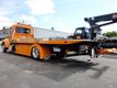 2020 Peterbilt 337 w/ 22ft Jerr-Dan Custom StepSide Classic Car Carrier - 18020859 - 17