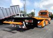 2020 Peterbilt 337 w/ 22ft Jerr-Dan Custom StepSide Classic Car Carrier - 18020859 - 18