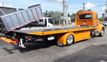 2020 Peterbilt 337 w/ 22ft Jerr-Dan Custom StepSide Classic Car Carrier - 18020859 - 19
