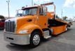 2020 Peterbilt 337 w/ 22ft Jerr-Dan Custom StepSide Classic Car Carrier - 18020859 - 25