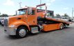 2020 Peterbilt 337 w/ 22ft Jerr-Dan Custom StepSide Classic Car Carrier - 18020859 - 26