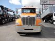 2020 Peterbilt 337 w/ 22ft Jerr-Dan Custom StepSide Classic Car Carrier - 18020859 - 2