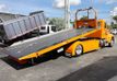 2020 Peterbilt 337 w/ 22ft Jerr-Dan Custom StepSide Classic Car Carrier - 18020859 - 29