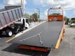 2020 Peterbilt 337 w/ 22ft Jerr-Dan Custom StepSide Classic Car Carrier - 18020859 - 30