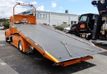 2020 Peterbilt 337 w/ 22ft Jerr-Dan Custom StepSide Classic Car Carrier - 18020859 - 32