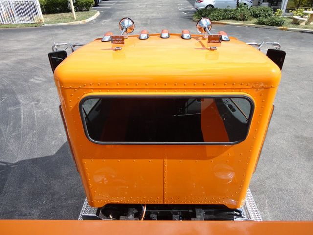 2020 Peterbilt 337 w/ 22ft Jerr-Dan Custom StepSide Classic Car Carrier - 18020859 - 35