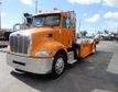 2020 Peterbilt 337 w/ 22ft Jerr-Dan Custom StepSide Classic Car Carrier - 18020859 - 3