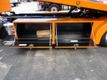 2020 Peterbilt 337 w/ 22ft Jerr-Dan Custom StepSide Classic Car Carrier - 18020859 - 40