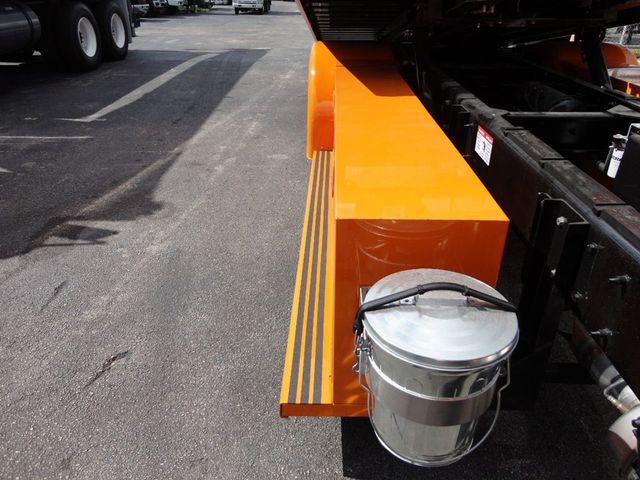 2020 Peterbilt 337 w/ 22ft Jerr-Dan Custom StepSide Classic Car Carrier - 18020859 - 42