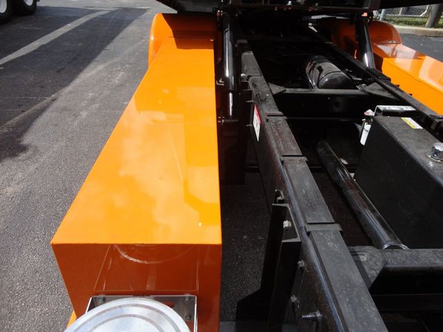 2020 Peterbilt 337 w/ 22ft Jerr-Dan Custom StepSide Classic Car Carrier - 18020859 - 43