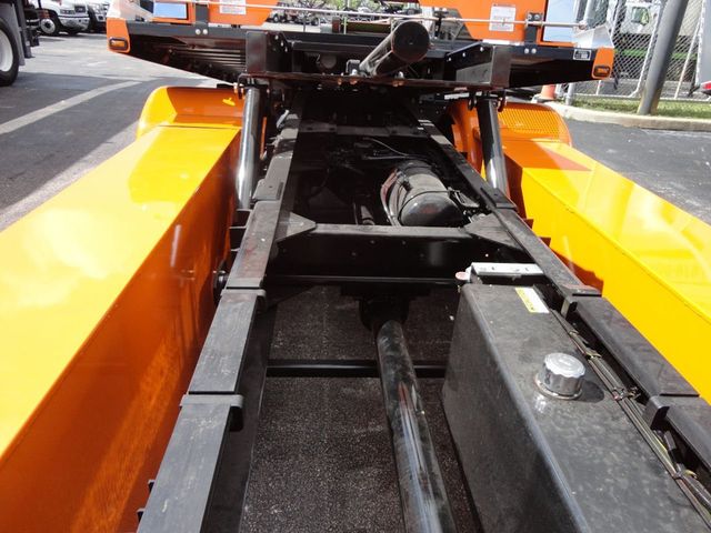 2020 Peterbilt 337 w/ 22ft Jerr-Dan Custom StepSide Classic Car Carrier - 18020859 - 44