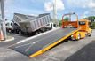 2020 Peterbilt 337 w/ 22ft Jerr-Dan Custom StepSide Classic Car Carrier - 18020859 - 46