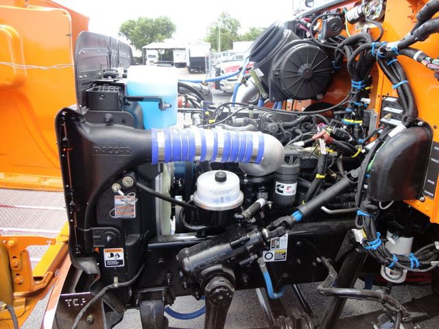 2020 Peterbilt 337 w/ 22ft Jerr-Dan Custom StepSide Classic Car Carrier - 18020859 - 54