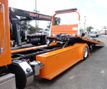 2020 Peterbilt 337 w/ 22ft Jerr-Dan Custom StepSide Classic Car Carrier - 18020859 - 56