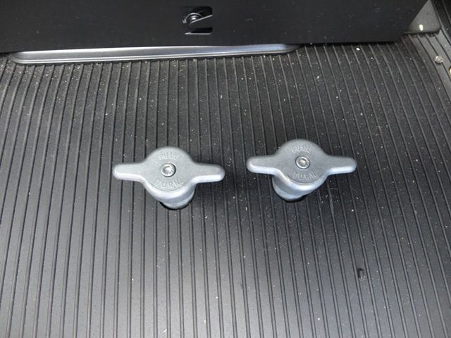 2020 Peterbilt 337 w/ 22ft Jerr-Dan Custom StepSide Classic Car Carrier - 18020859 - 57