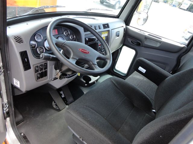 2020 Peterbilt 337 w/ 22ft Jerr-Dan Custom StepSide Classic Car Carrier - 18020859 - 58