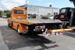 2020 Peterbilt 337 w/ 22ft Jerr-Dan Custom StepSide Classic Car Carrier - 18020859 - 5