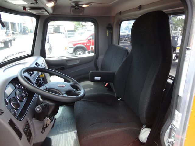 2020 Peterbilt 337 w/ 22ft Jerr-Dan Custom StepSide Classic Car Carrier - 18020859 - 59