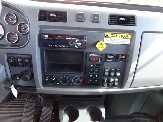 2020 Peterbilt 337 w/ 22ft Jerr-Dan Custom StepSide Classic Car Carrier - 18020859 - 61