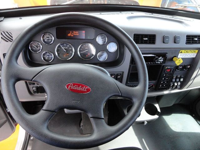 2020 Peterbilt 337 w/ 22ft Jerr-Dan Custom StepSide Classic Car Carrier - 18020859 - 62