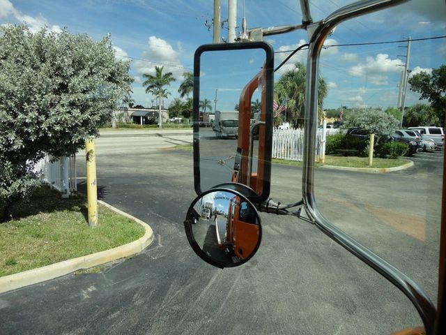 2020 Peterbilt 337 w/ 22ft Jerr-Dan Custom StepSide Classic Car Carrier - 18020859 - 63