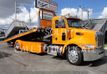 2020 Peterbilt 337 w/ 22ft Jerr-Dan Custom StepSide Classic Car Carrier - 18020859 - 64