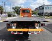 2020 Peterbilt 337 w/ 22ft Jerr-Dan Custom StepSide Classic Car Carrier - 18020859 - 6