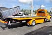 2020 Peterbilt 337 w/ 22ft Jerr-Dan Custom StepSide Classic Car Carrier - 18020859 - 8