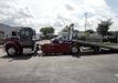 2020 Peterbilt 337 w/ 22ft Jerr-Dan Custom StepSide Classic Car Carrier - 19059715 - 9