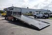 2020 Peterbilt 337 w/ 22ft Jerr-Dan Custom StepSide Classic Car Carrier - 19059715 - 10