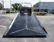 2020 Peterbilt 337 w/ 22ft Jerr-Dan Custom StepSide Classic Car Carrier - 19059715 - 11