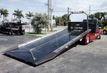 2020 Peterbilt 337 w/ 22ft Jerr-Dan Custom StepSide Classic Car Carrier - 19059715 - 12