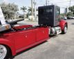 2020 Peterbilt 337 w/ 22ft Jerr-Dan Custom StepSide Classic Car Carrier - 19059715 - 15